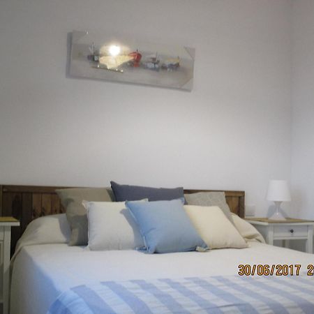 Varadero Nauplius Playa Blanca Dış mekan fotoğraf