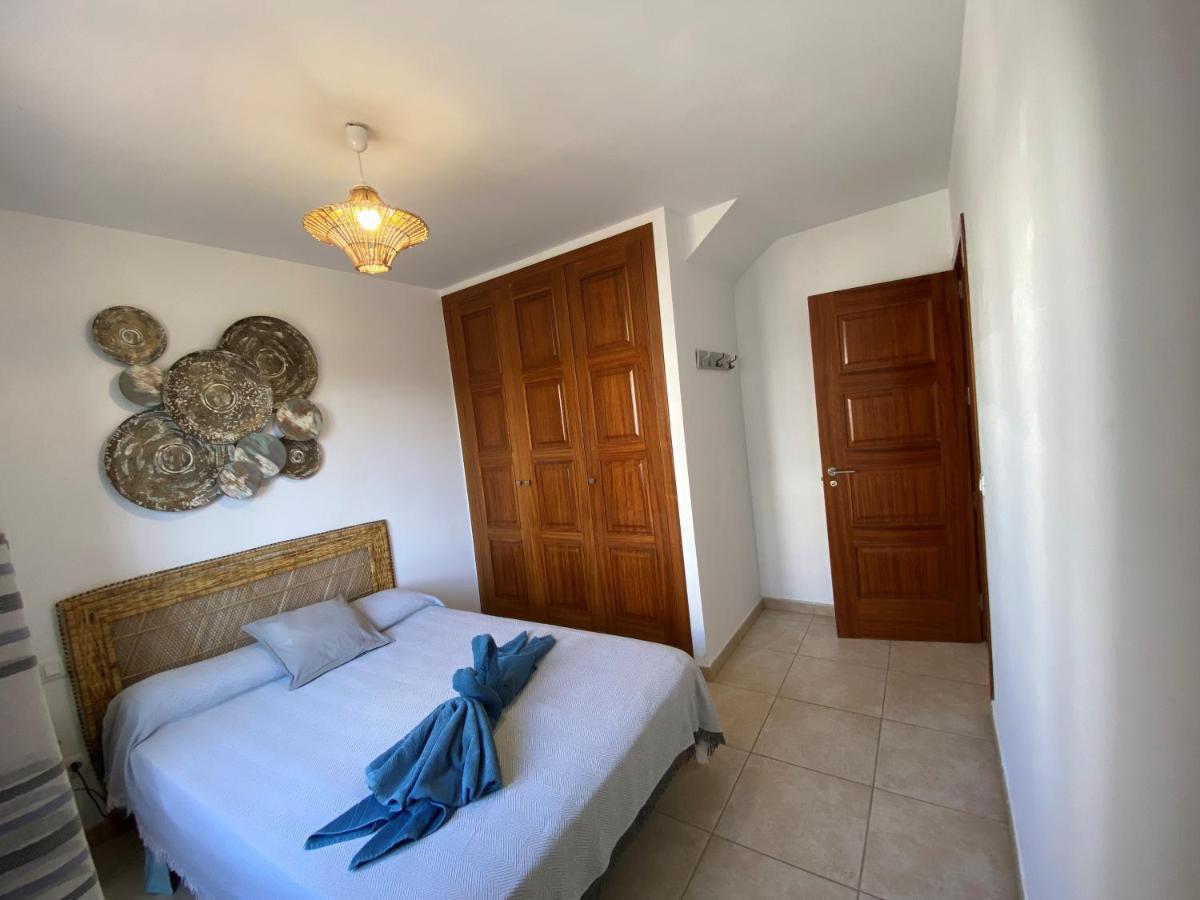 Varadero Nauplius Playa Blanca Dış mekan fotoğraf