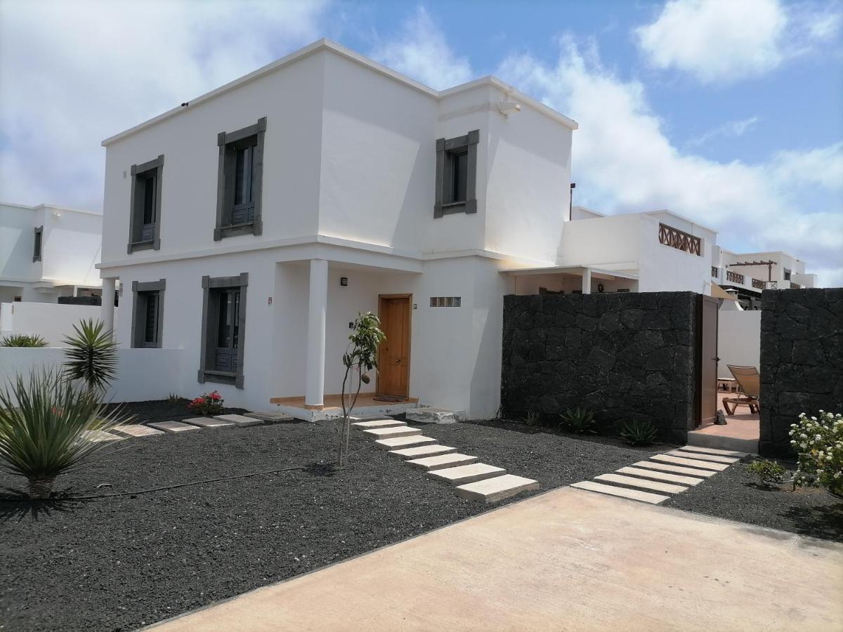 Varadero Nauplius Playa Blanca Dış mekan fotoğraf