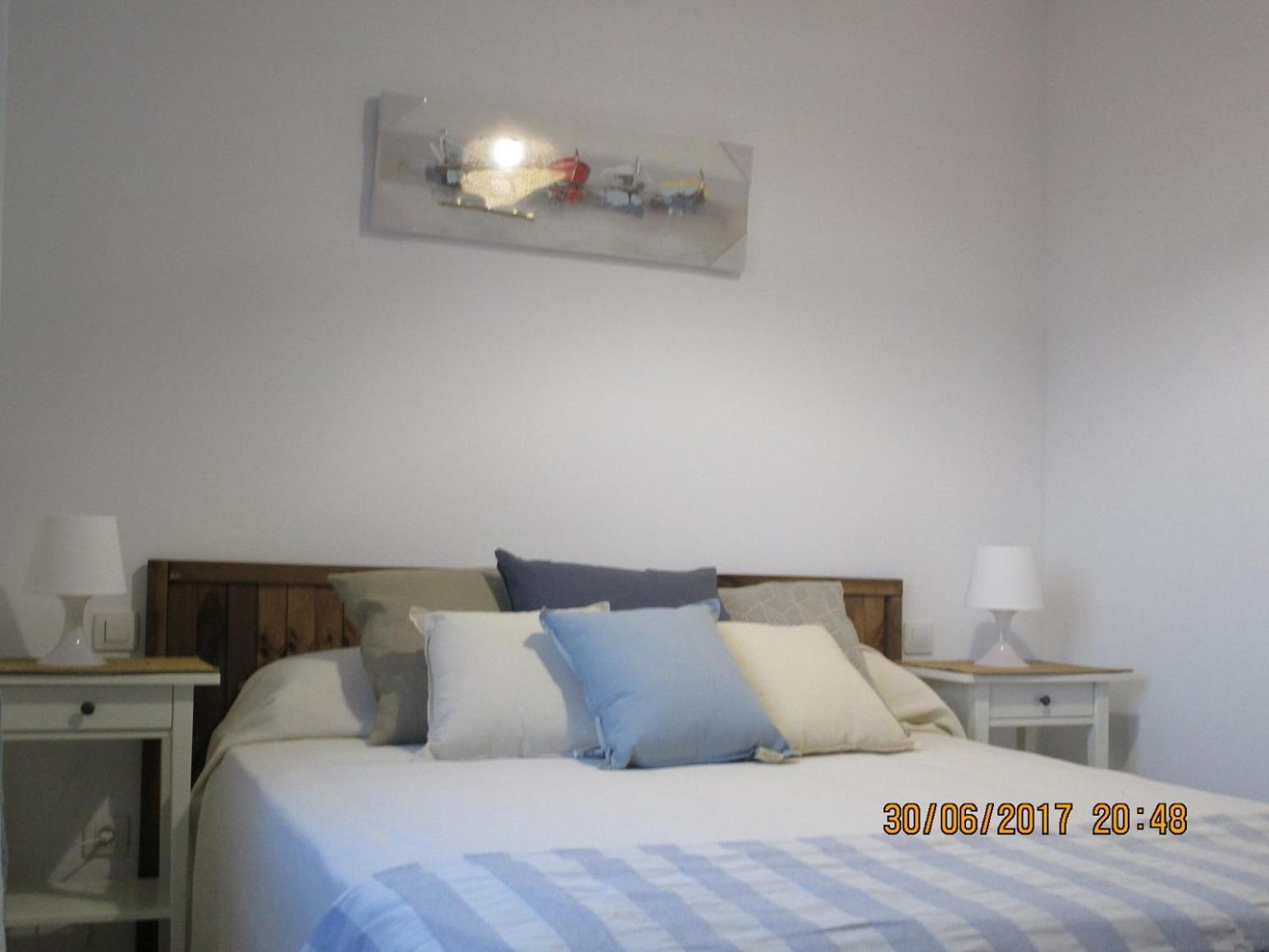 Varadero Nauplius Playa Blanca Dış mekan fotoğraf