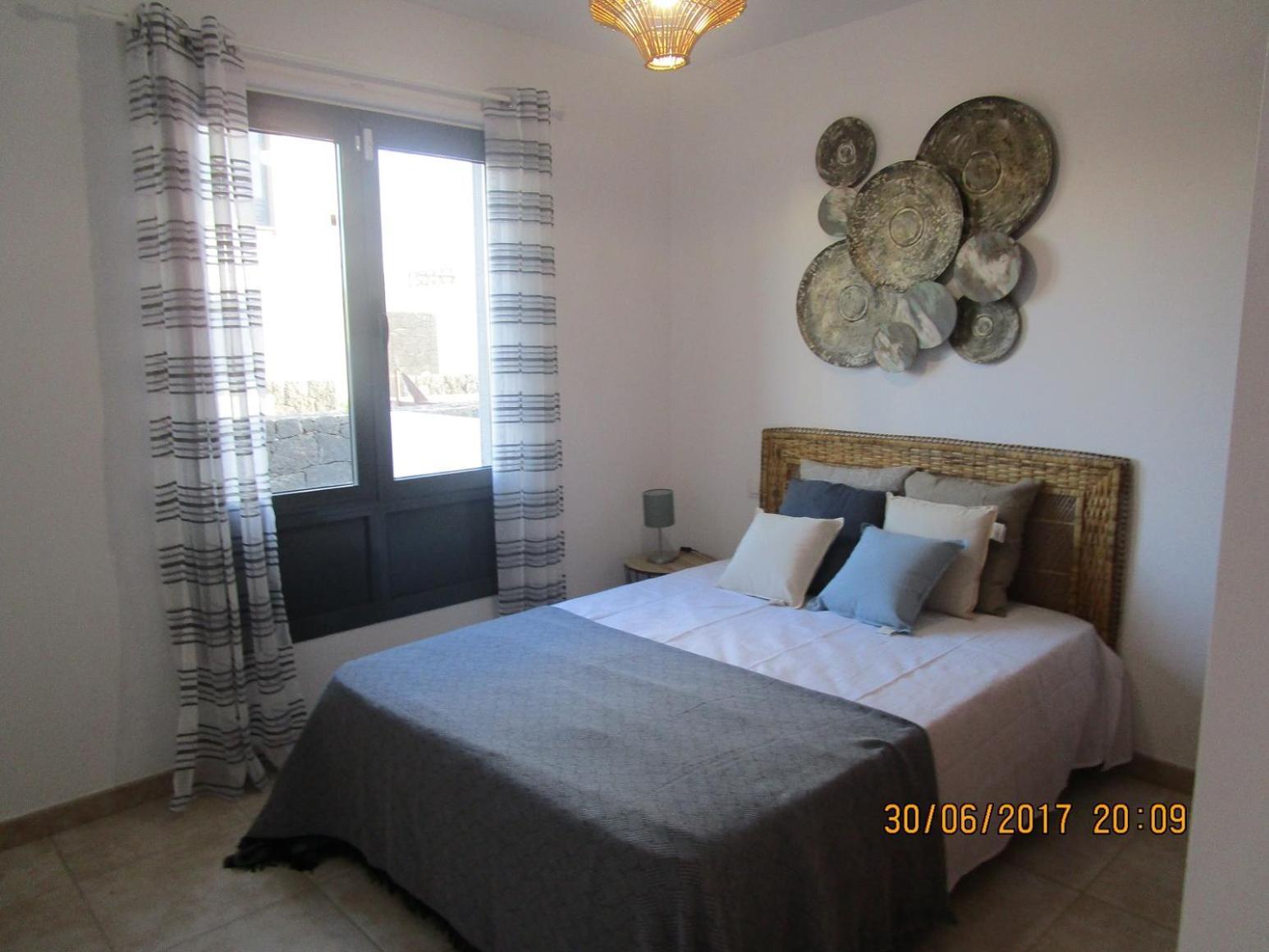 Varadero Nauplius Playa Blanca Dış mekan fotoğraf