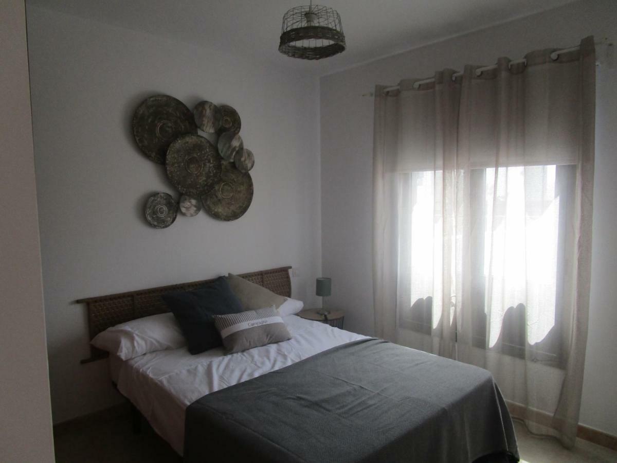 Varadero Nauplius Playa Blanca Dış mekan fotoğraf