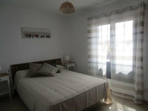 Varadero Nauplius Playa Blanca Dış mekan fotoğraf