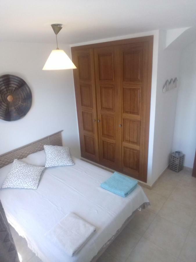 Varadero Nauplius Playa Blanca Dış mekan fotoğraf